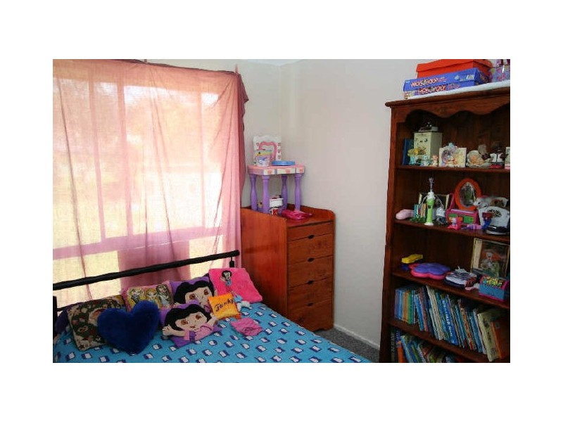 Toronto NSW 2283