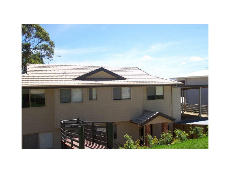 Fishing Point NSW 2283