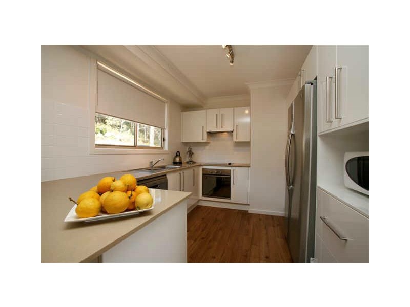 Fishing Point NSW 2283