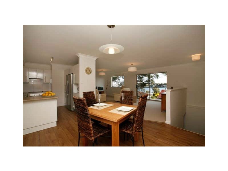 Fishing Point NSW 2283