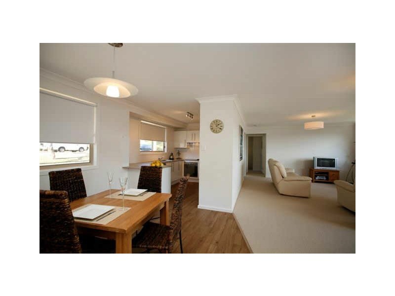 Fishing Point NSW 2283