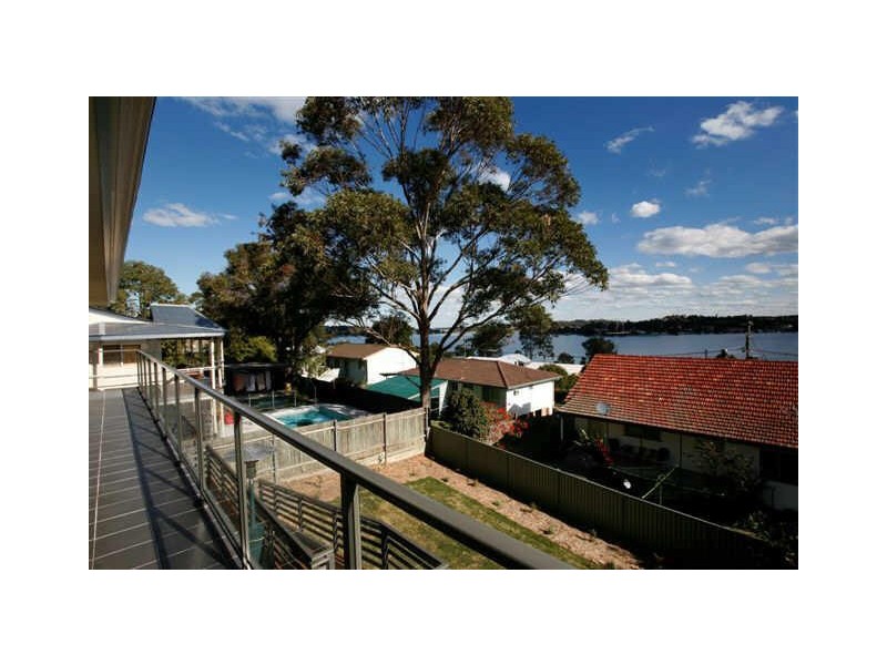 Fishing Point NSW 2283