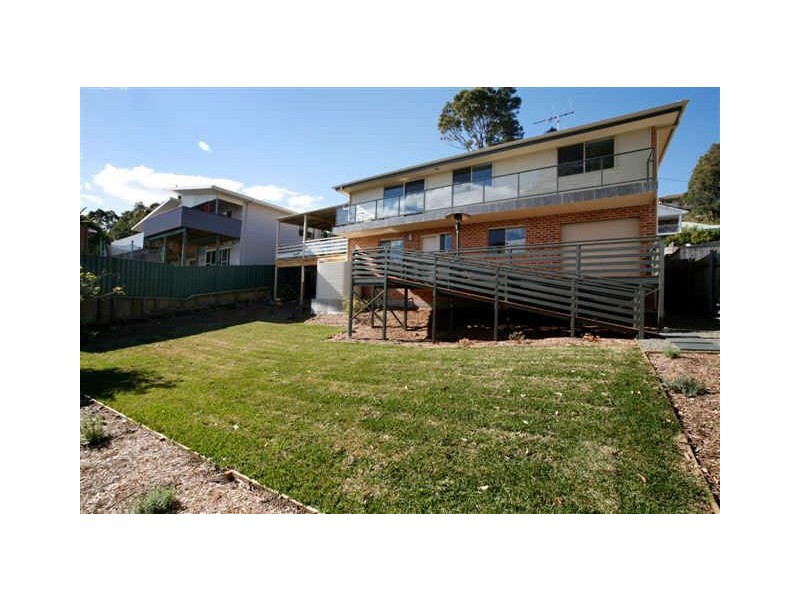 Fishing Point NSW 2283