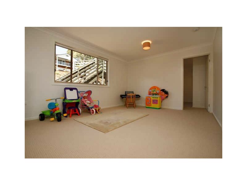 Fishing Point NSW 2283