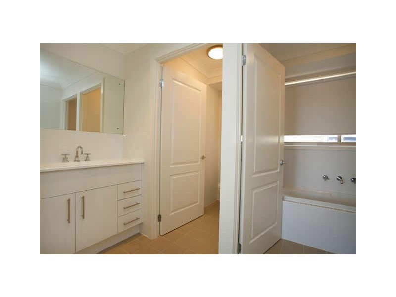 Fishing Point NSW 2283