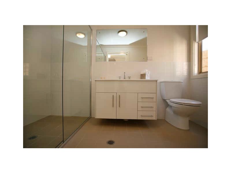 Fishing Point NSW 2283