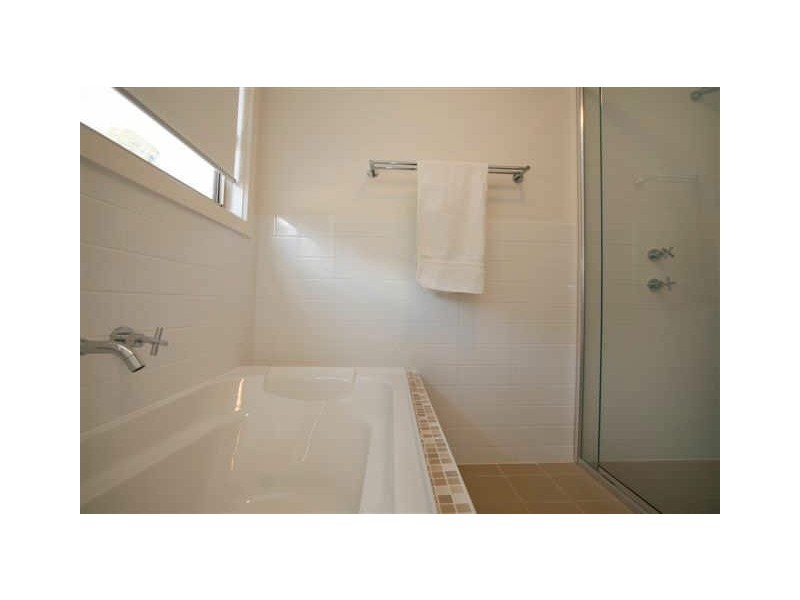 Fishing Point NSW 2283