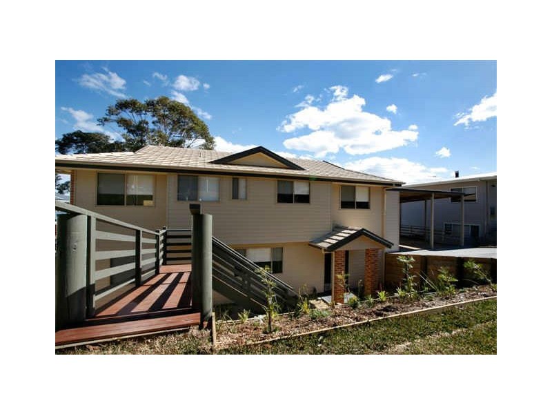 Fishing Point NSW 2283