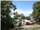 Coal Point NSW 2283