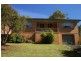 Buttaba NSW 2283