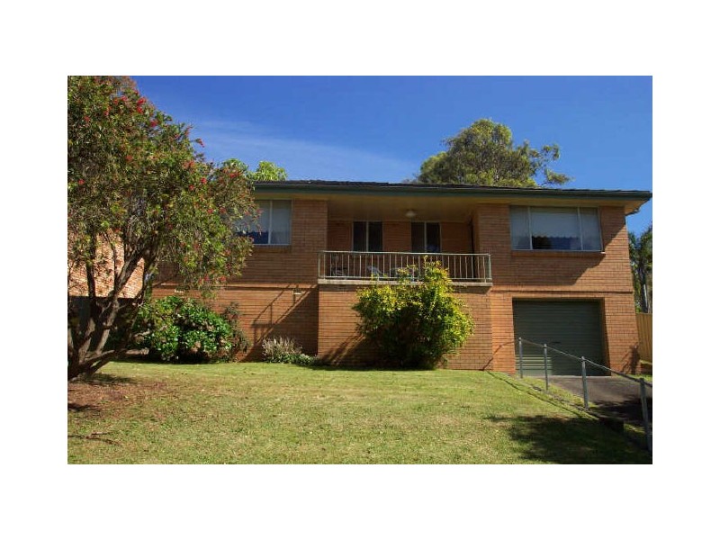 Buttaba NSW 2283