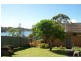 Buttaba NSW 2283