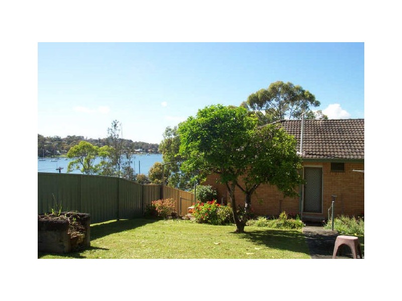 Buttaba NSW 2283