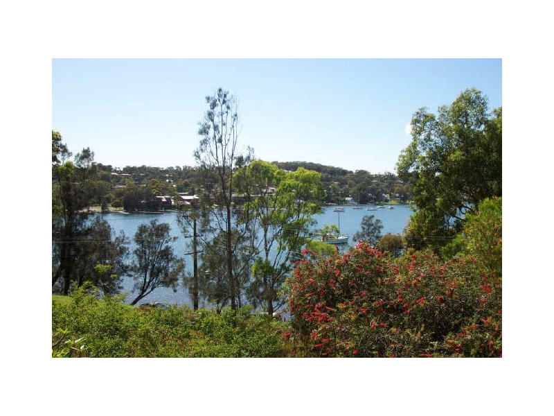 Buttaba NSW 2283