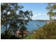 Buttaba NSW 2283
