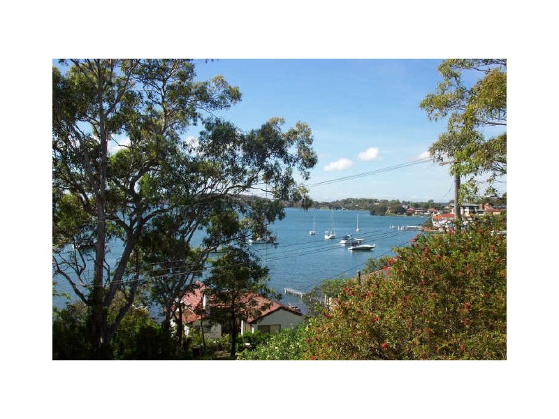 Buttaba NSW 2283