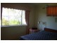 Buttaba NSW 2283