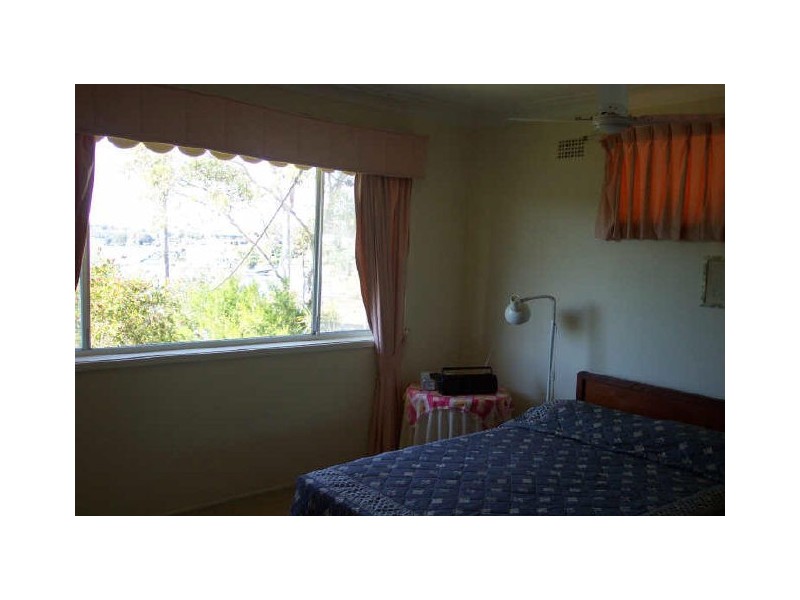 Buttaba NSW 2283
