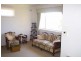 Buttaba NSW 2283