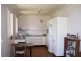 Buttaba NSW 2283