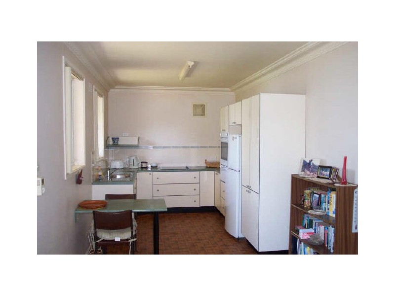 Buttaba NSW 2283