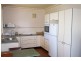Buttaba NSW 2283