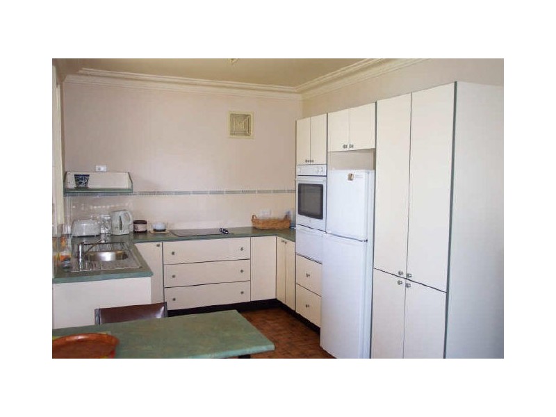 Buttaba NSW 2283