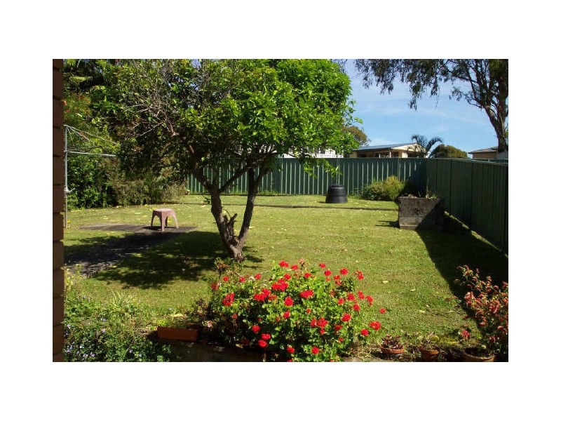 Buttaba NSW 2283