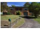 Buttaba NSW 2283