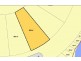 Buttaba NSW 2283