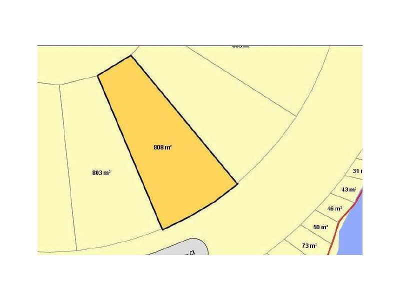 Buttaba NSW 2283