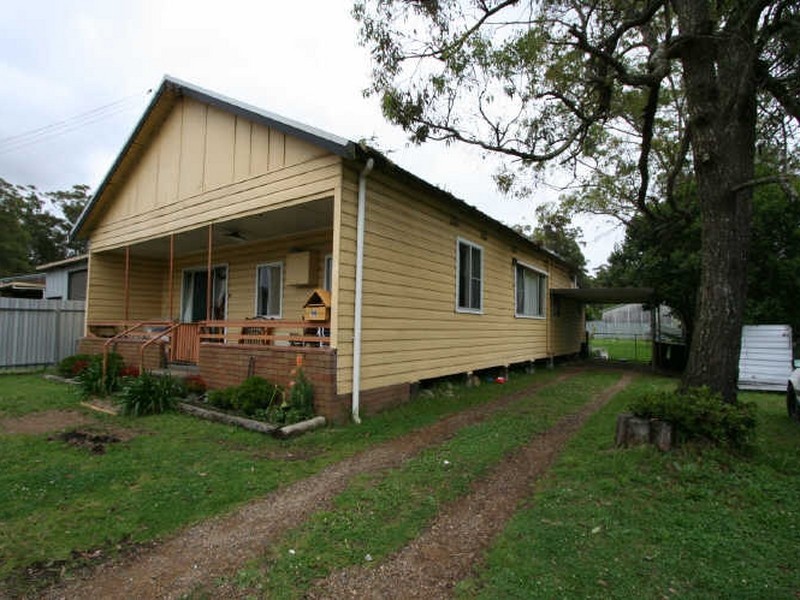Fassifern NSW 2283