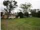 Fassifern NSW 2283