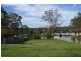 Booragul NSW 2284