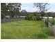 Booragul NSW 2284
