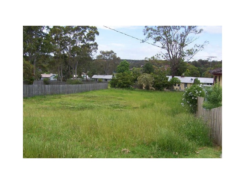 Booragul NSW 2284