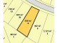 Booragul NSW 2284