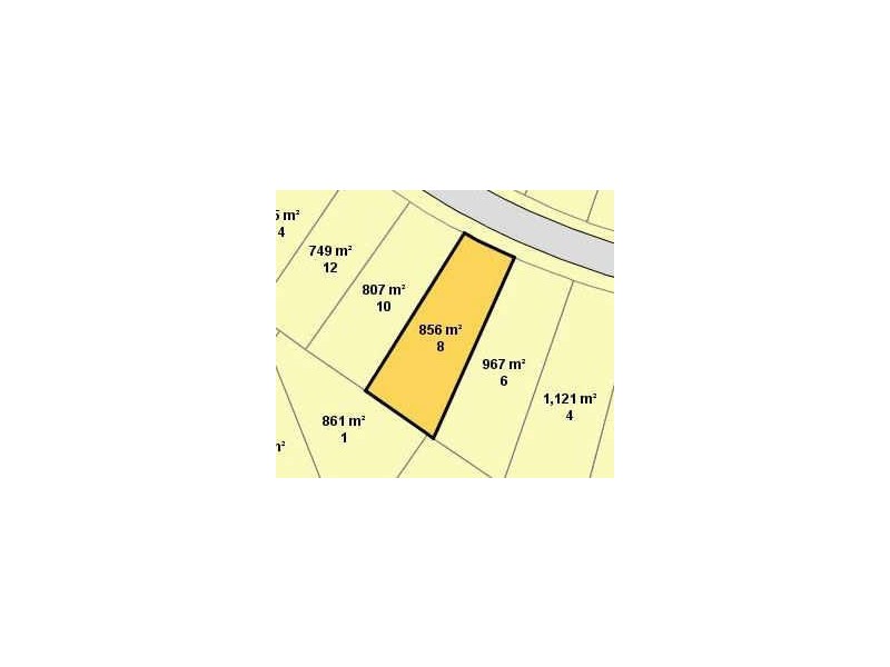 Booragul NSW 2284