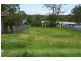 Booragul NSW 2284
