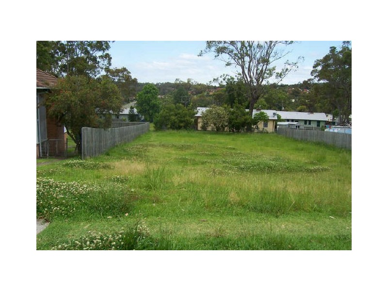 Booragul NSW 2284