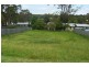 Booragul NSW 2284