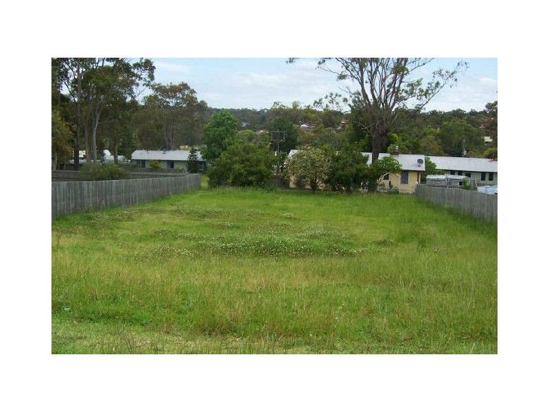 Booragul NSW 2284
