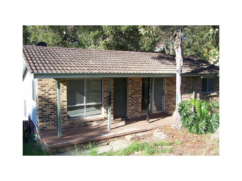 Bolton Point NSW 2283