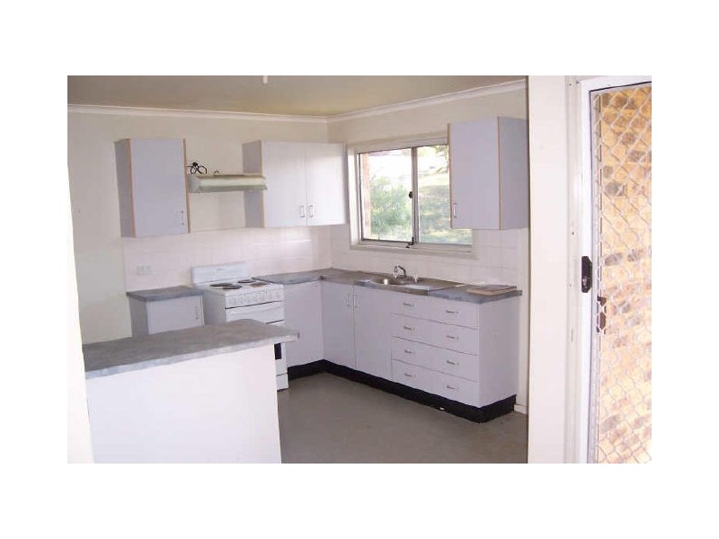 Bolton Point NSW 2283