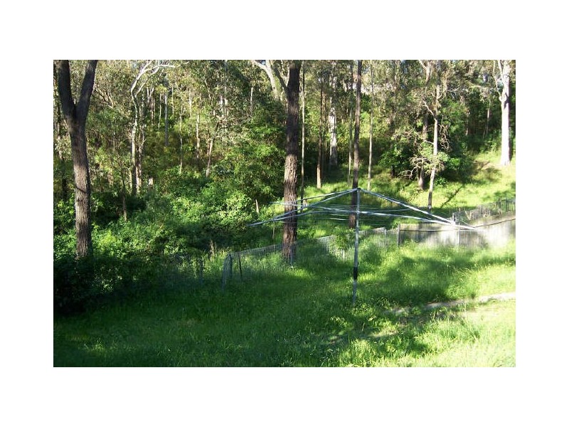 Bolton Point NSW 2283