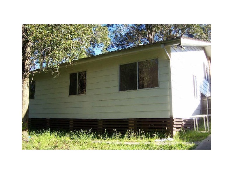 Bolton Point NSW 2283