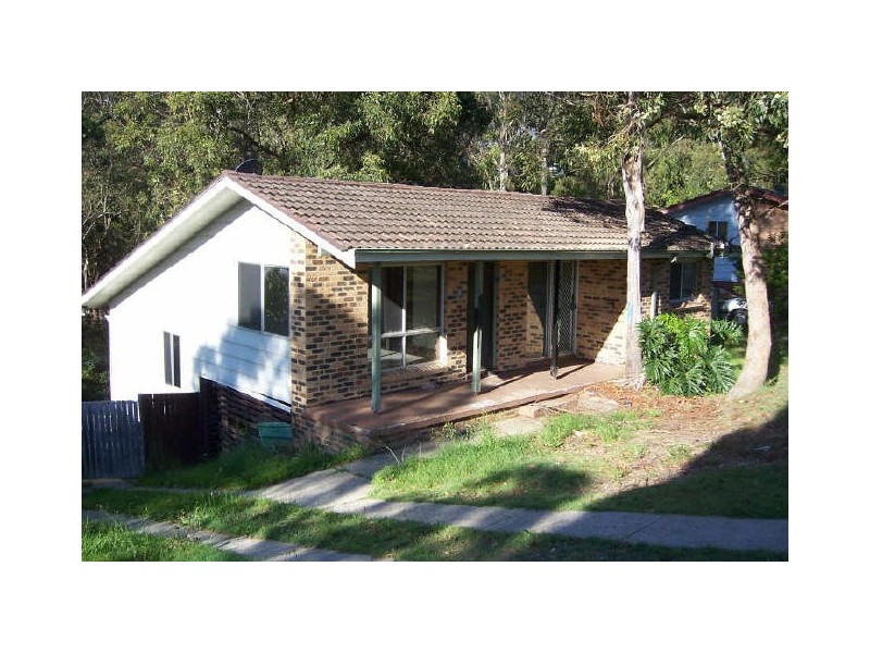 Bolton Point NSW 2283