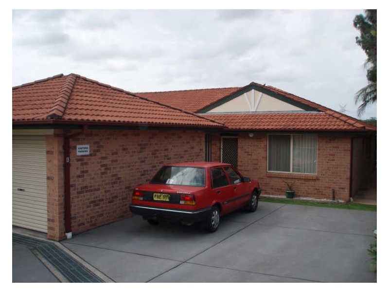 6/1 Anna Place, Maryland NSW 2287