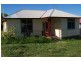 Toronto NSW 2283