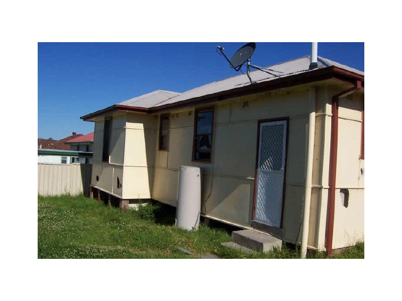 Toronto NSW 2283